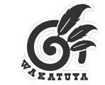 Wakatuya