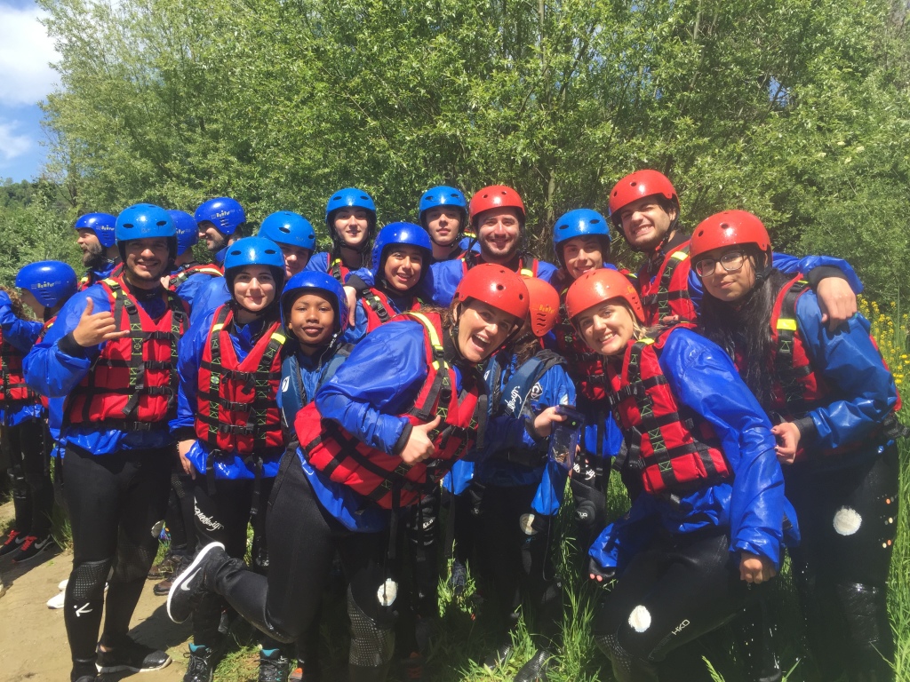 soft-rafting-10