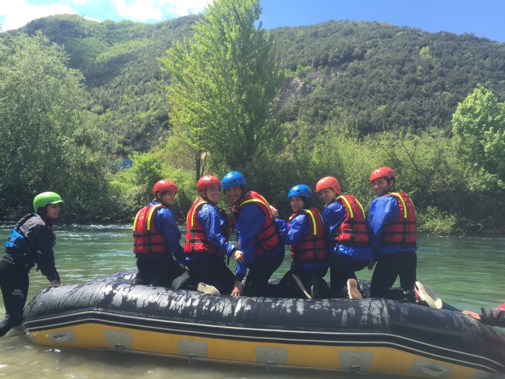 soft-rafting-11