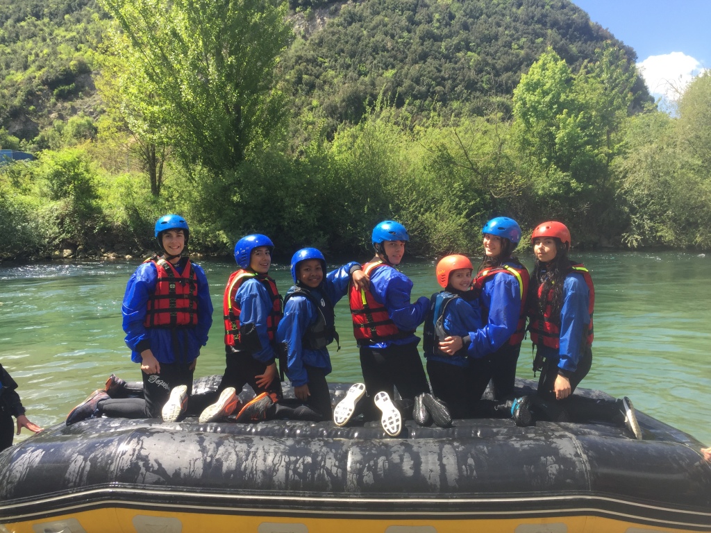 soft-rafting-22